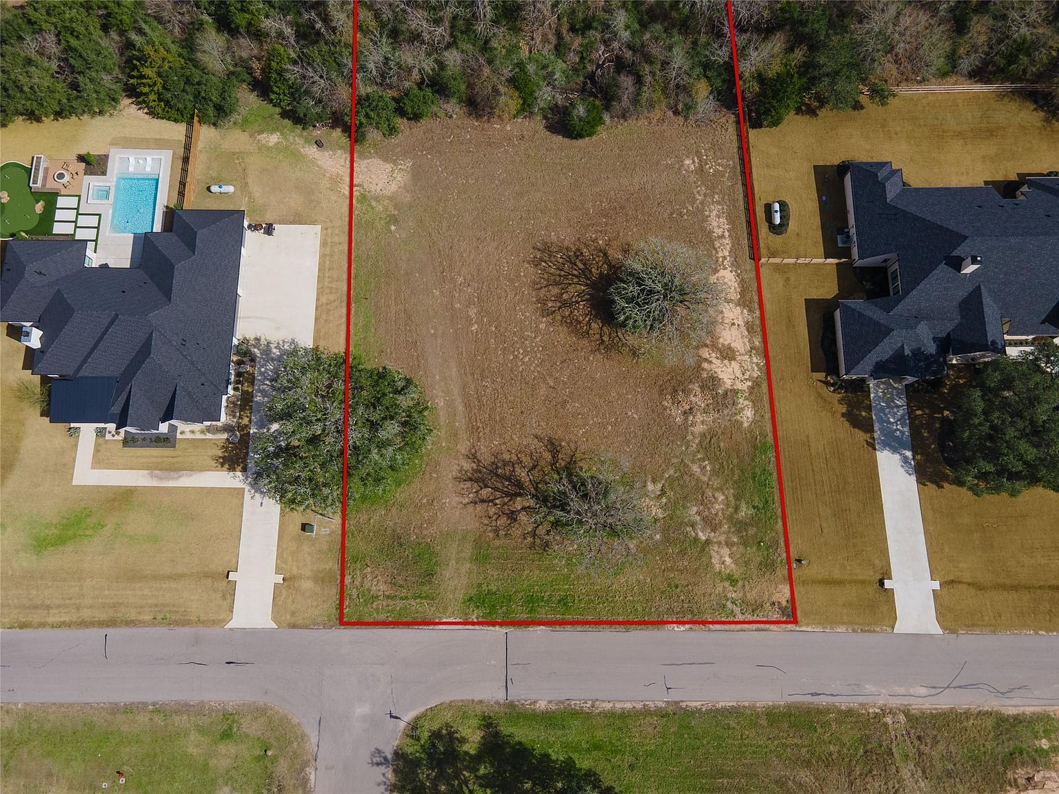 5384 Legend Oaks Ct College Station, TX 77845 - Thumbnail 2