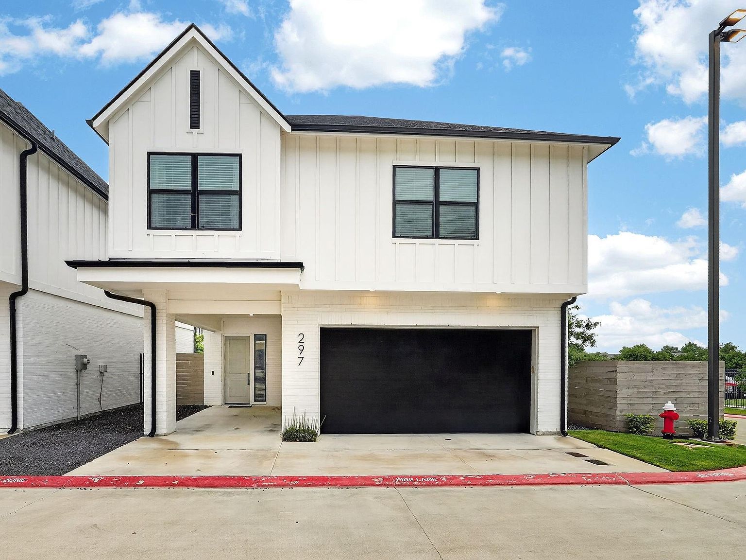 297 Estates Cir College Station, TX 77840, 77840