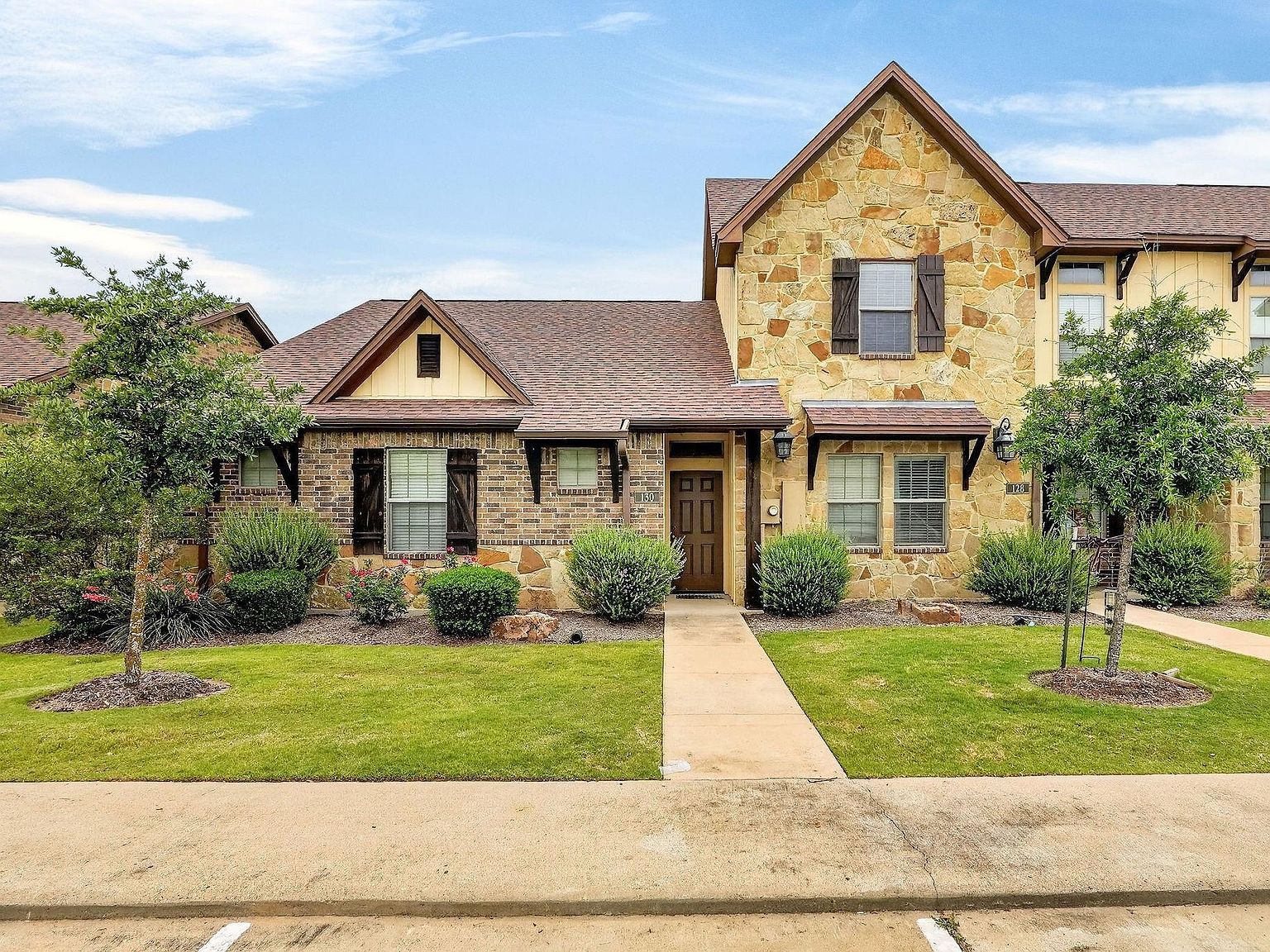 130 Armored Ave College Station, TX 77845, 77845