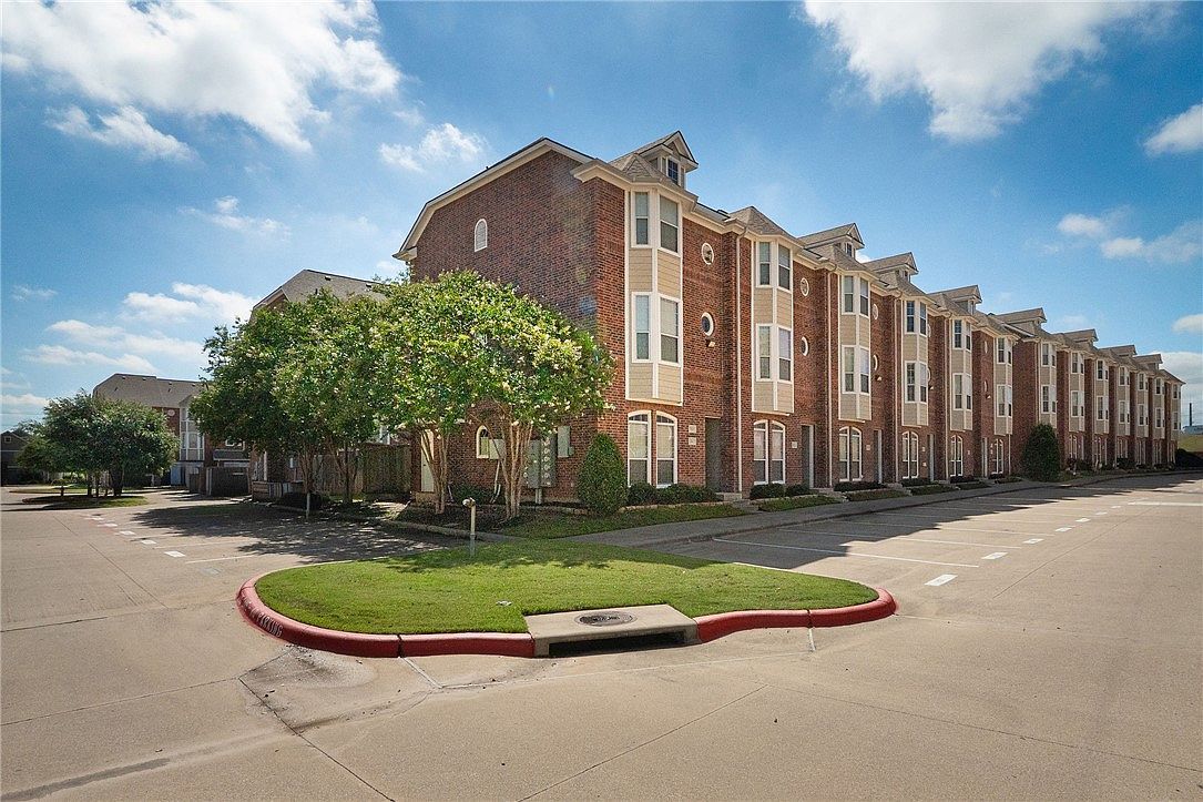 1198 Jones Butler Rd APT 901 College Station, TX 77840, 77840