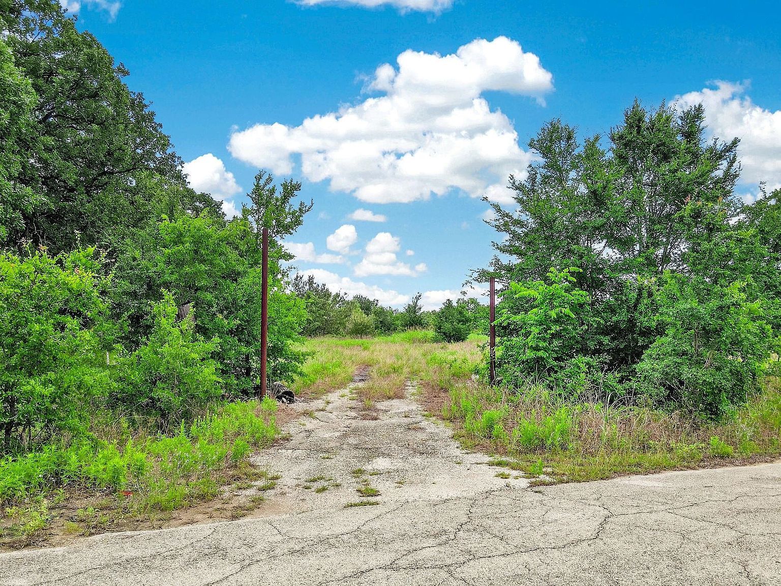 5955 Lynette Cir Bryan, TX 77807  | Land/Lot