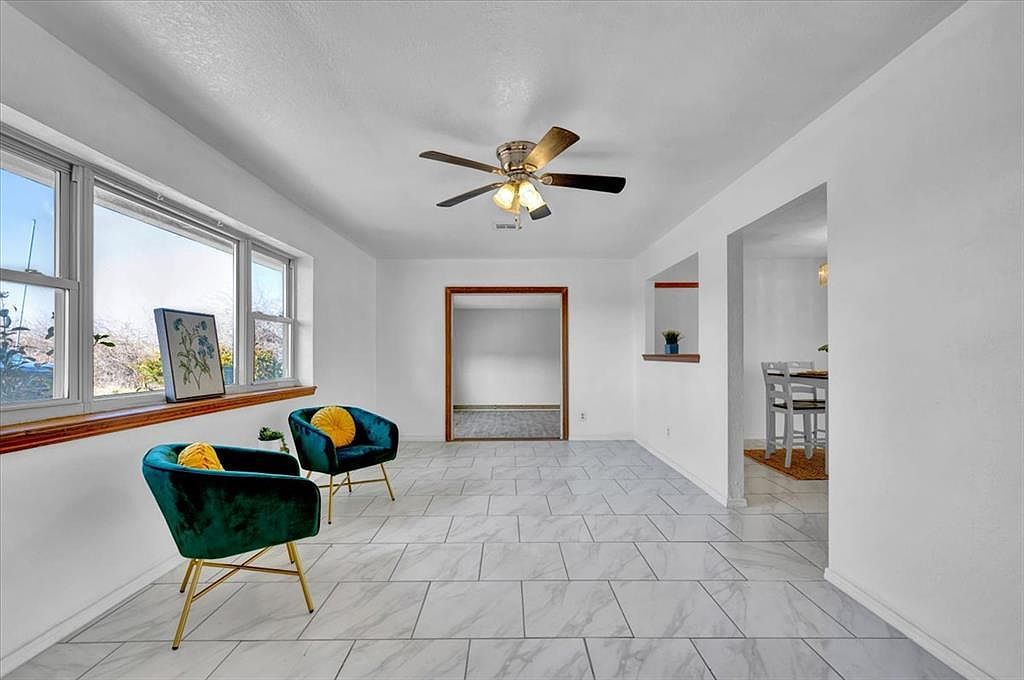 108174 N 3818th Rd Okemah, OK 74859 - Thumbnail 2