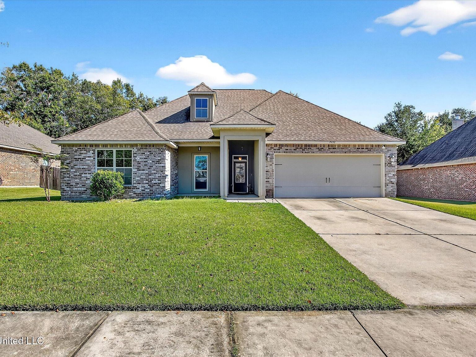 7432 Saints Cir Ocean Springs, MS 39564 - Thumbnail 2