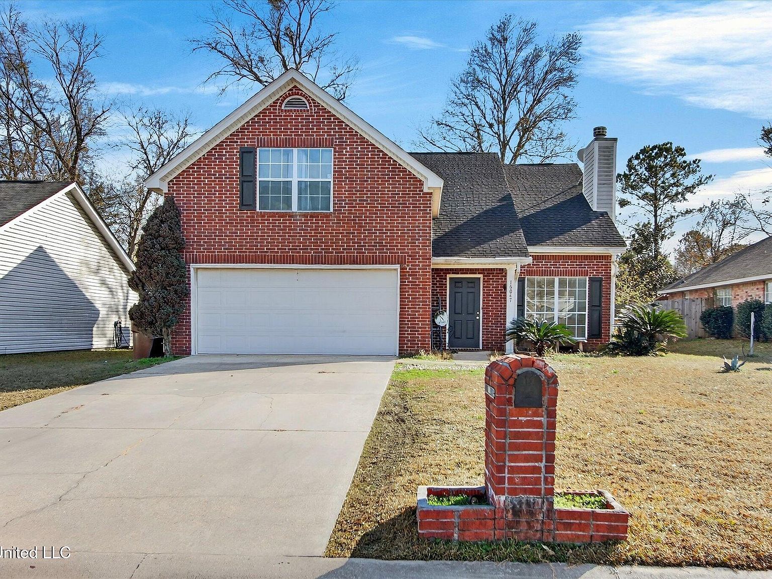 16047 S April Dr Gulfport, MS 39503 - Thumbnail 2