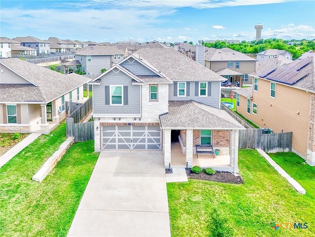 1310 Daniel Dr Belton, TX 76513 - Thumbnail 2