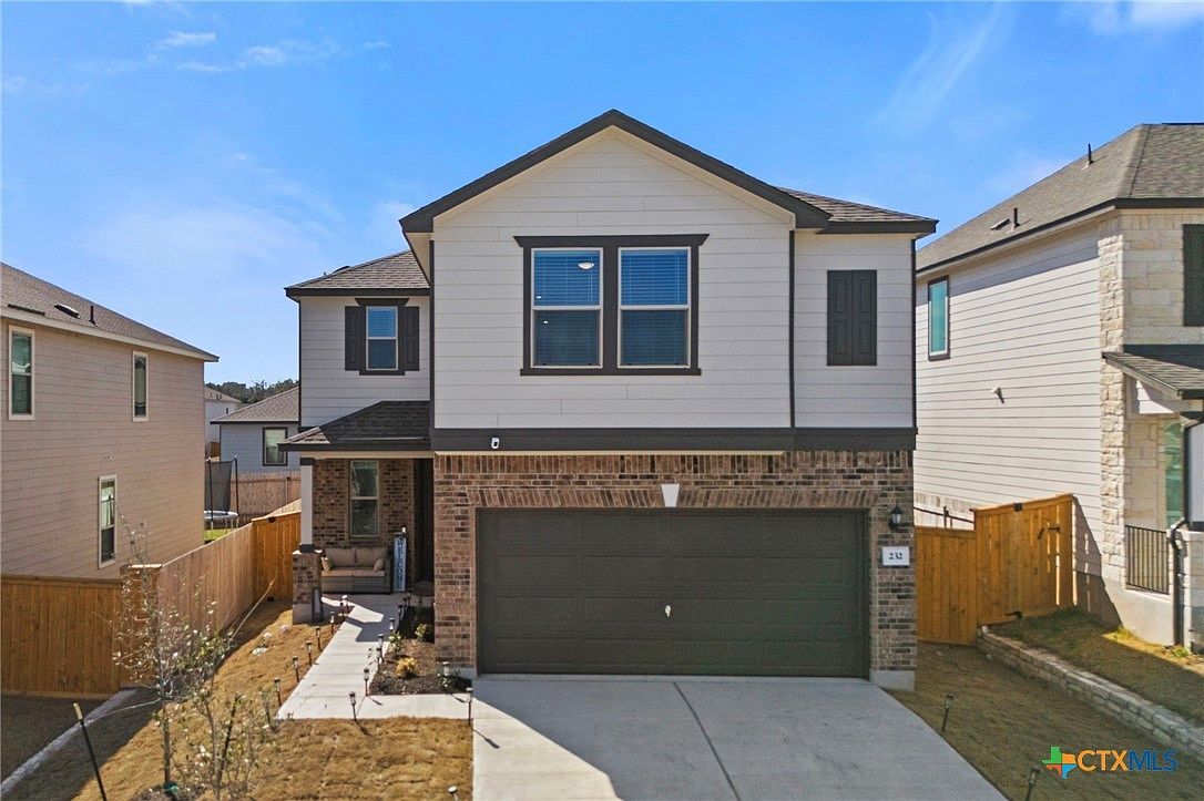 (undisclosed Address) Jarrell, TX 76537 - Thumbnail 2