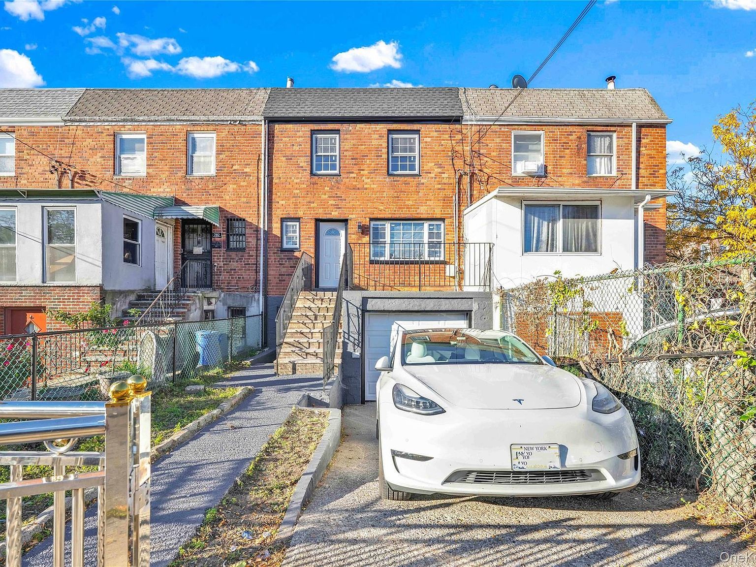 780 Hendrix St Brooklyn, NY 11207 - Thumbnail 2