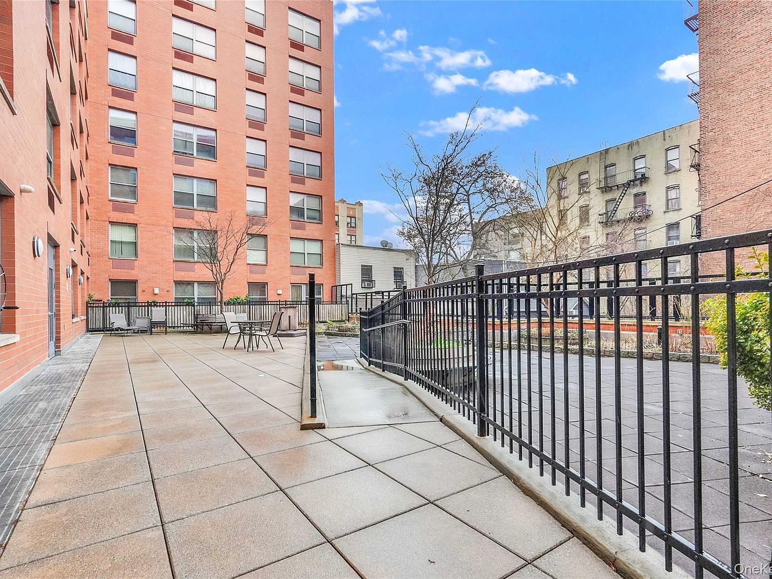 837 Washington Ave APT 4B Bronx, NY 10451 - Thumbnail 2