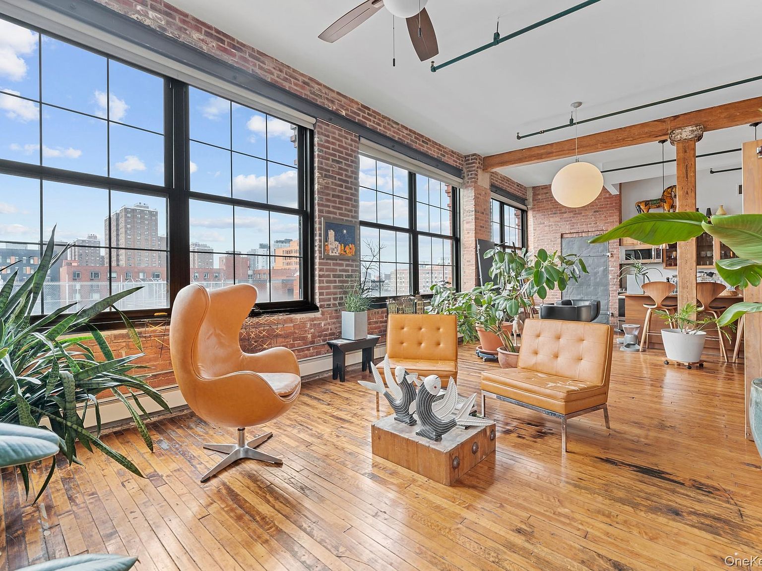 305 E 140th St APT 5A Bronx, NY 10454  | Condominium