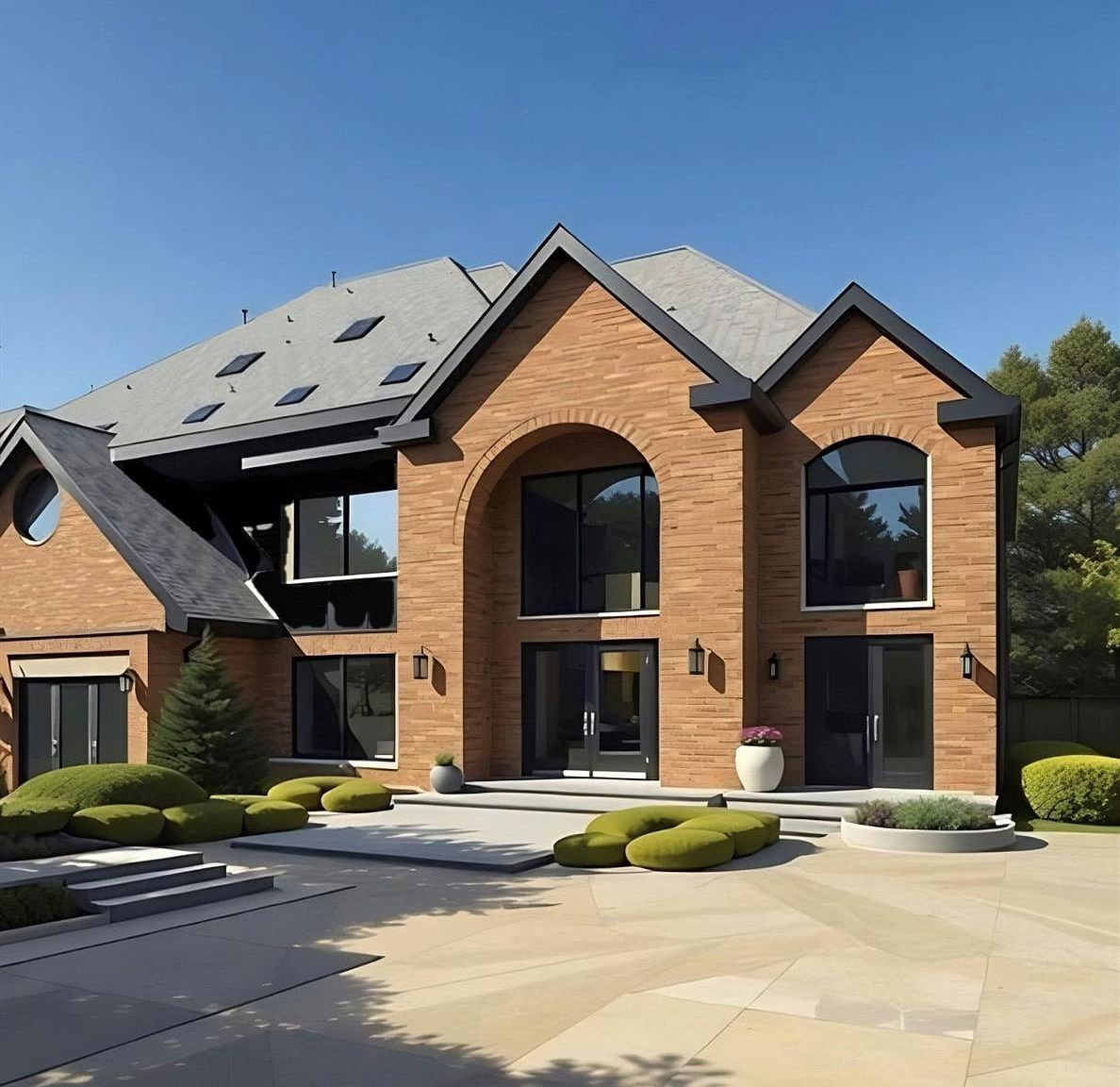 4400 Power Plant Ct Granbury, TX 76048 - Thumbnail 2