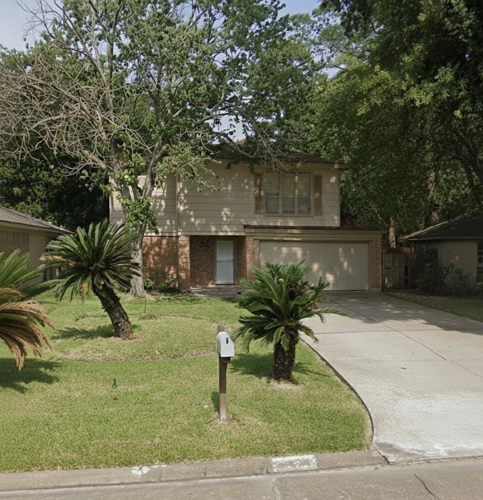 20269 Fieldtree Dr Humble, TX 77338 - Thumbnail 2