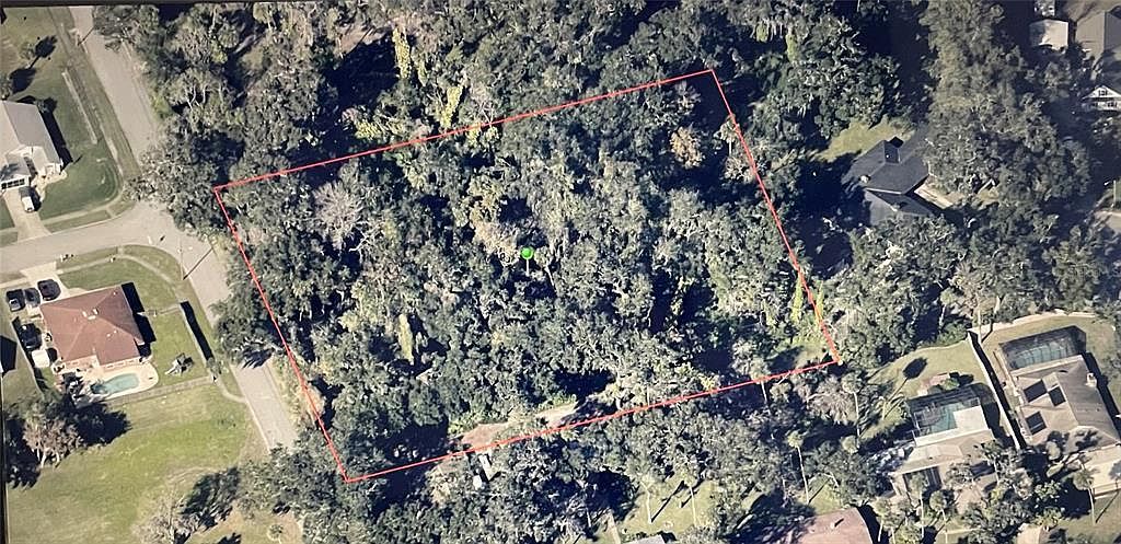 Pepper Hill Rd LOT 4 Pt Orange, FL 32129 - Thumbnail 2