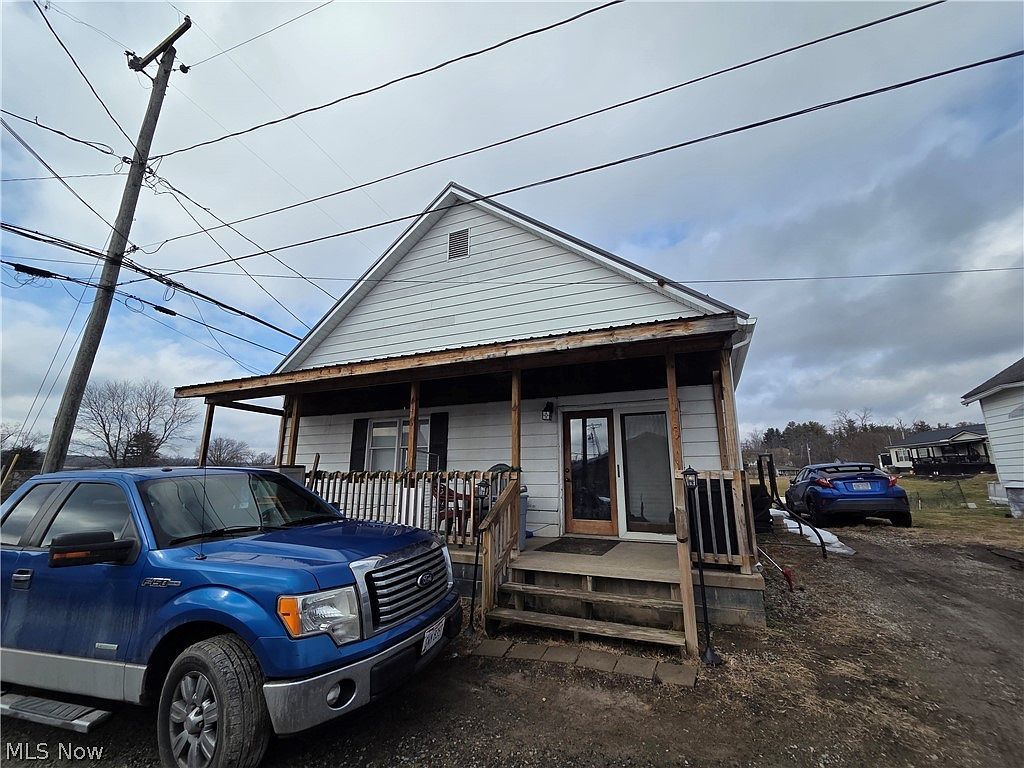 16750 Minerva Ave Caldwell, OH 43724 - Thumbnail 2