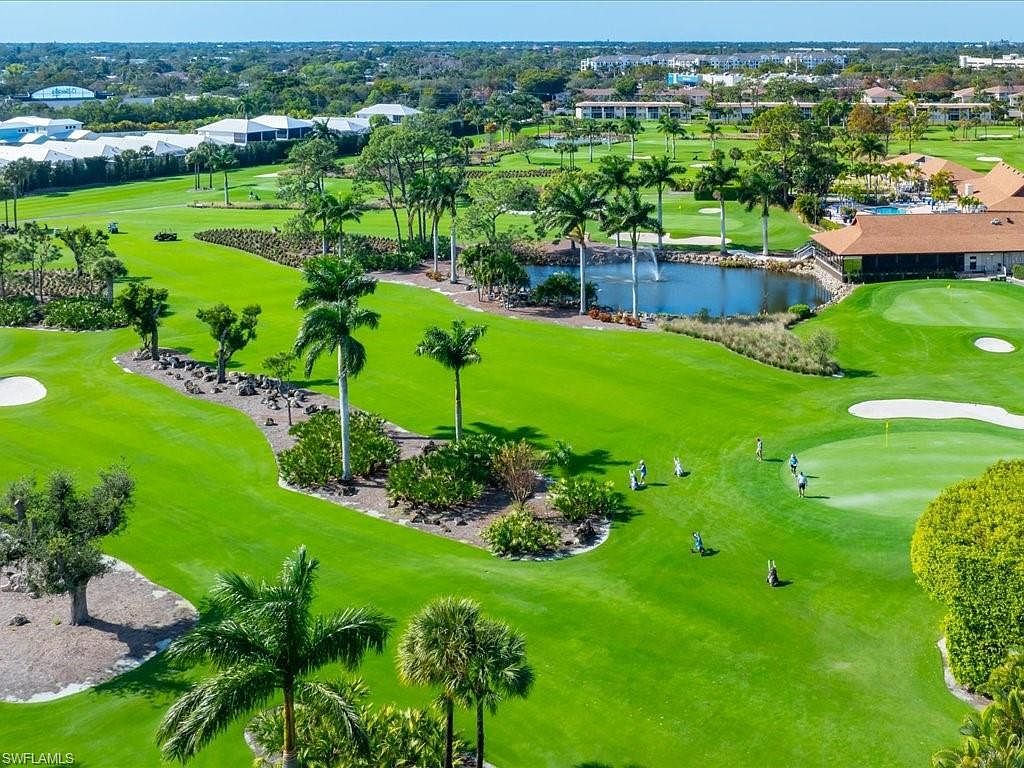 186 Harrison Rd #H-2 Naples, FL 34112 - Thumbnail 2