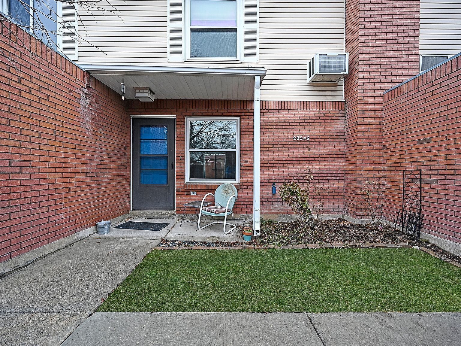 285 W 600 N APT 2 Logan, UT 84321 - Thumbnail 2