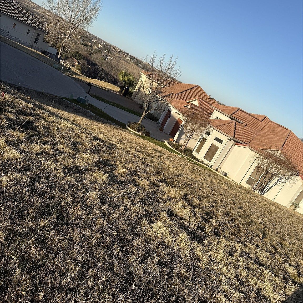 7705 Lakeview Cir Fort Worth, TX 76179 - Thumbnail 2