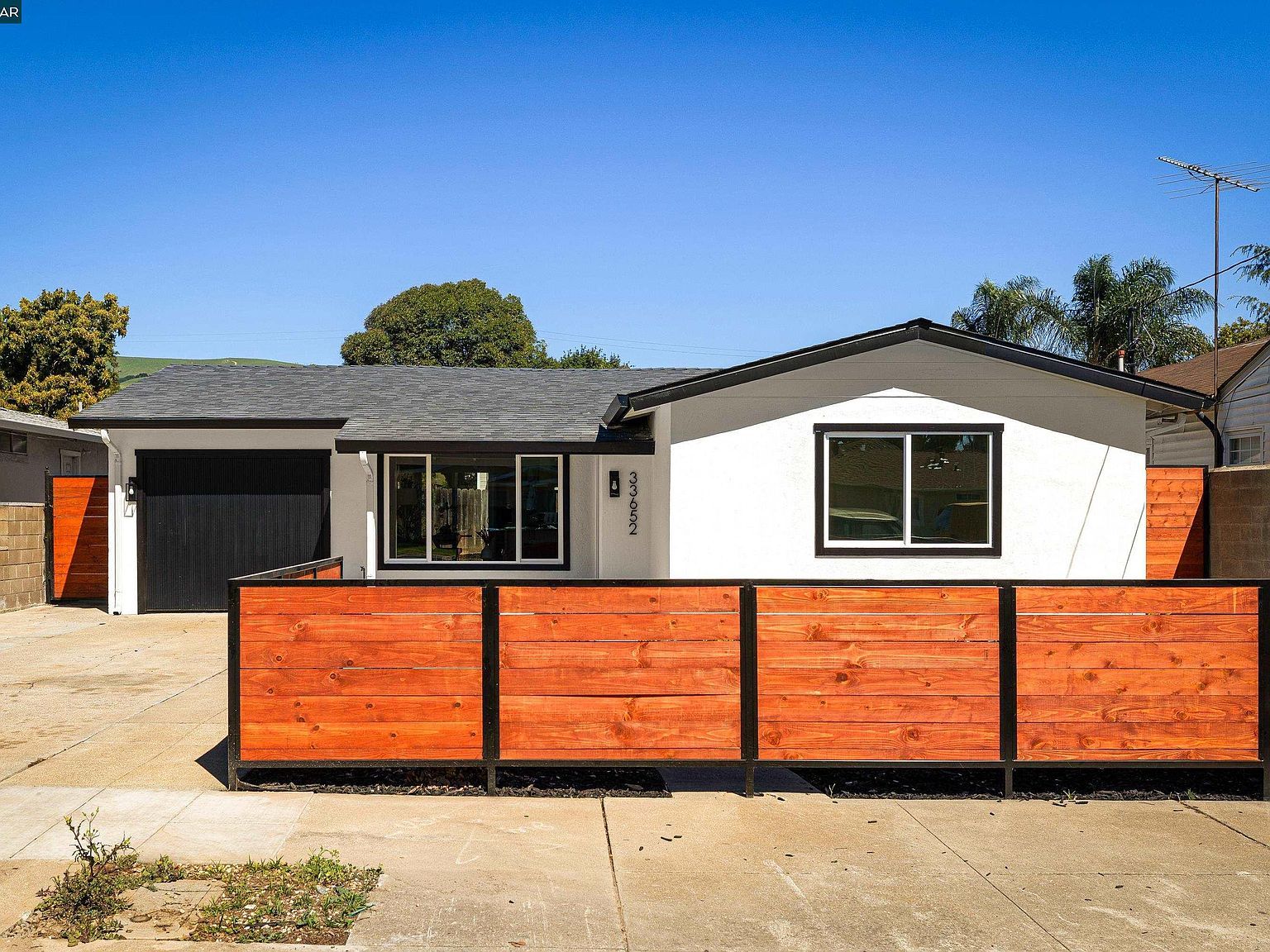 33652 4th St Union City, CA 94587  | Single Family