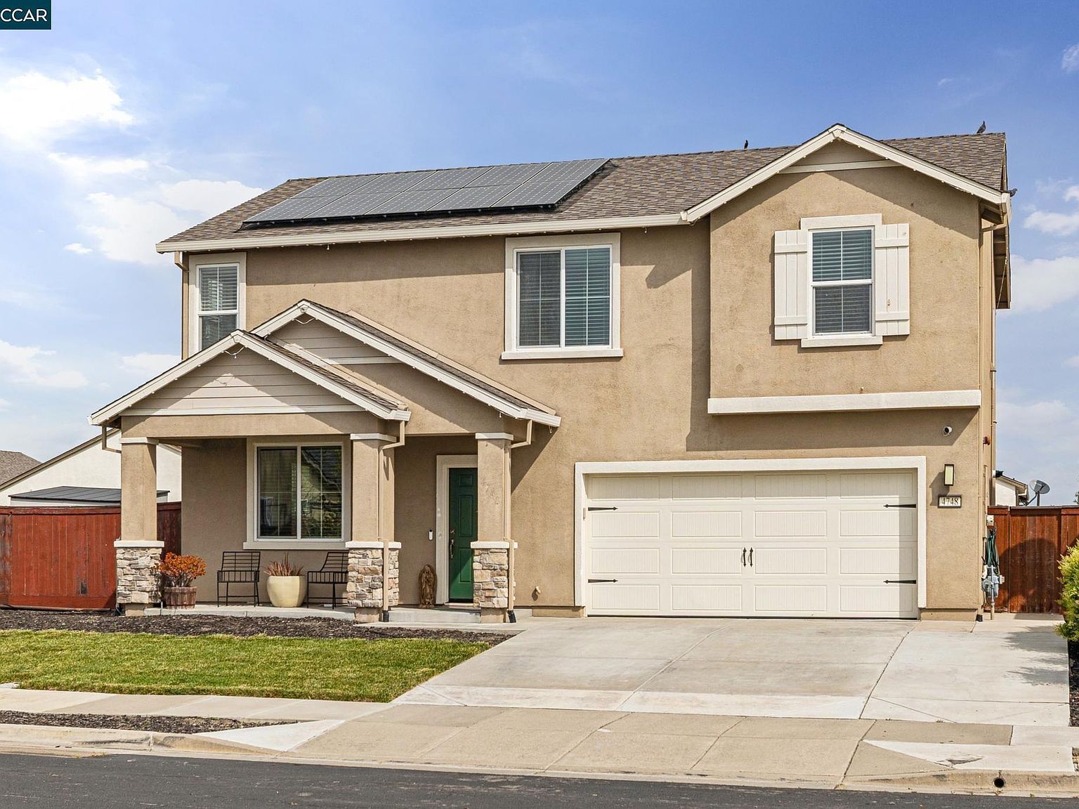 4748 Beacon Way Rio Vista, CA 94571  | Single Family