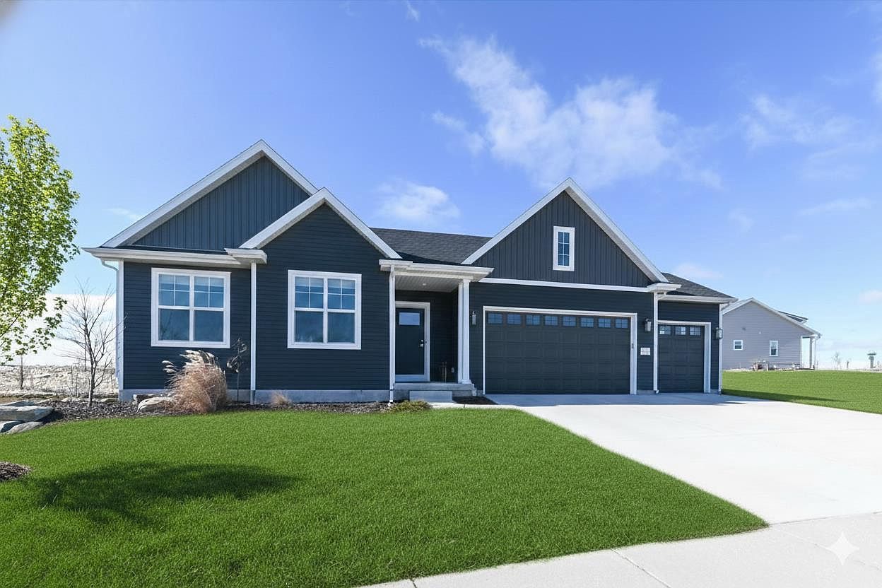 4117 Bear Tree Pkwy Deforest, WI 53532 - Thumbnail 2