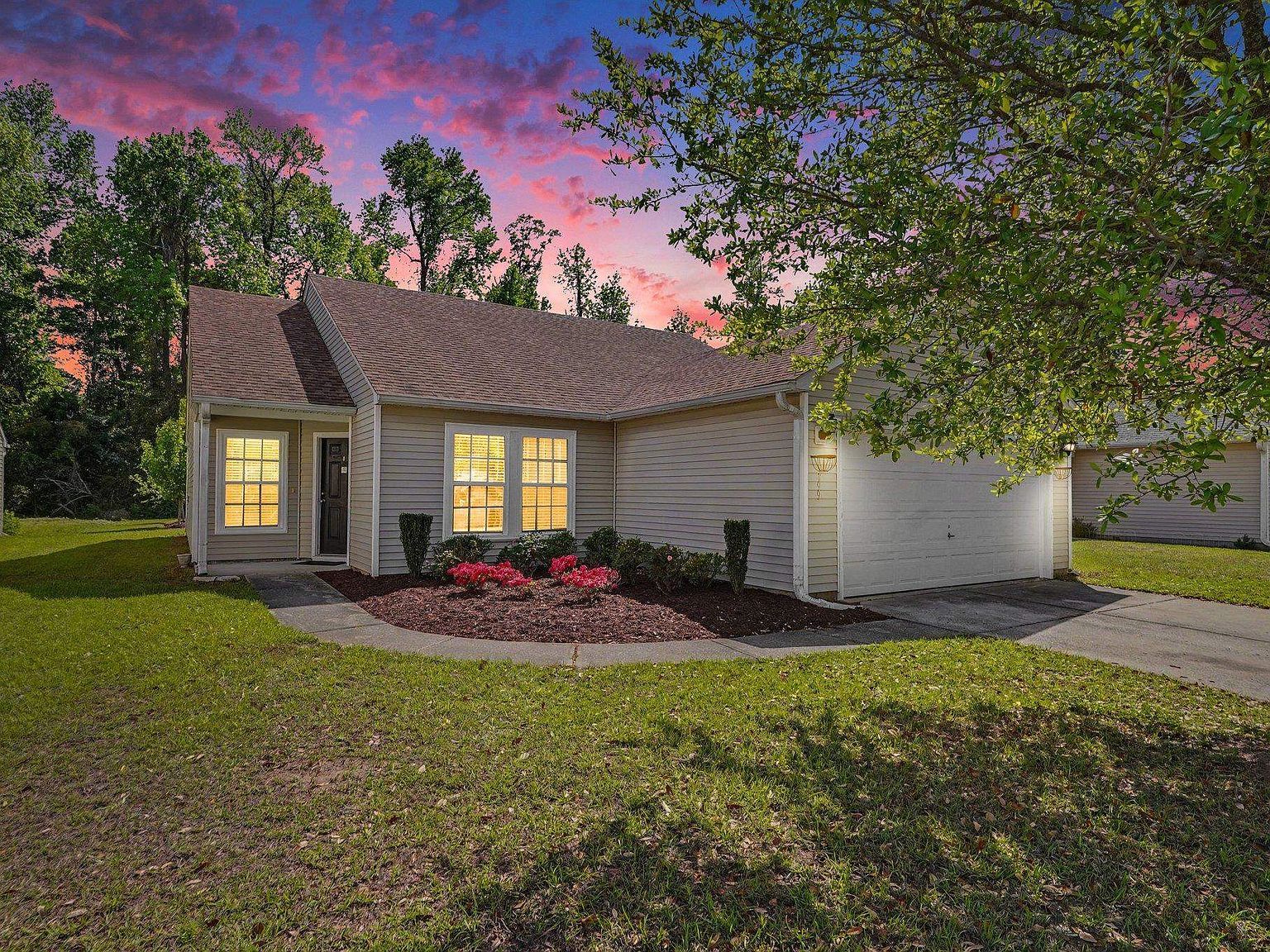 199 Bellegrove Dr Myrtle Beach, SC 29579  | Single Family