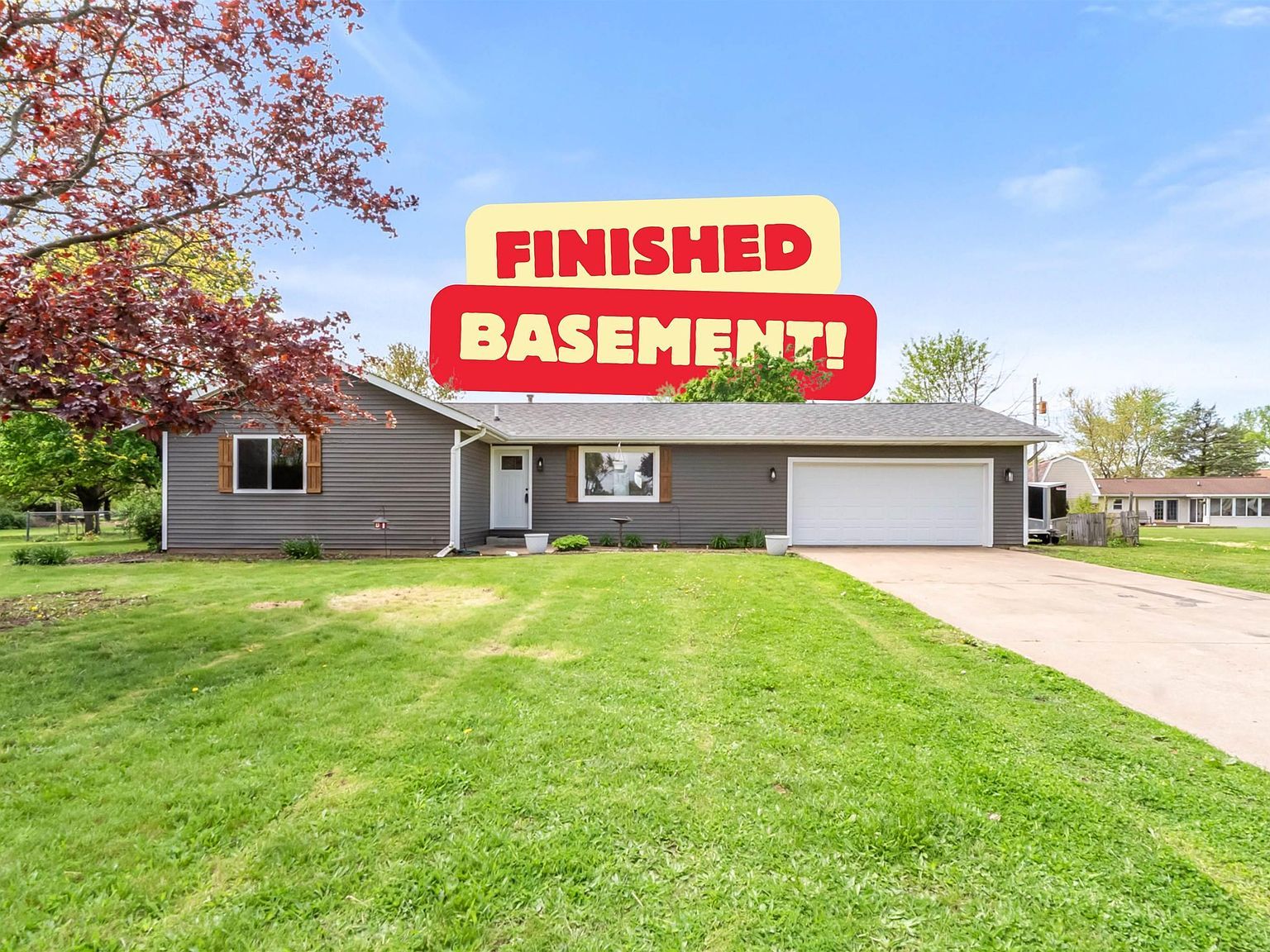 18098 Sunny Ln Goshen, IN 46526 - Thumbnail 2