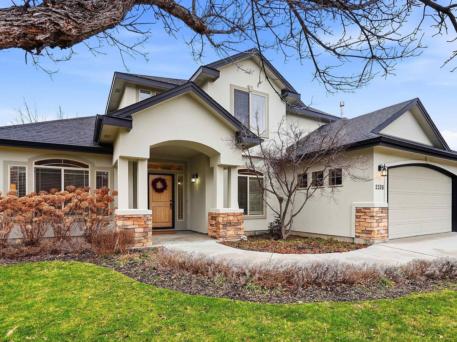 2326 E Wigle Dr Meridian, ID 83642 - Thumbnail 2