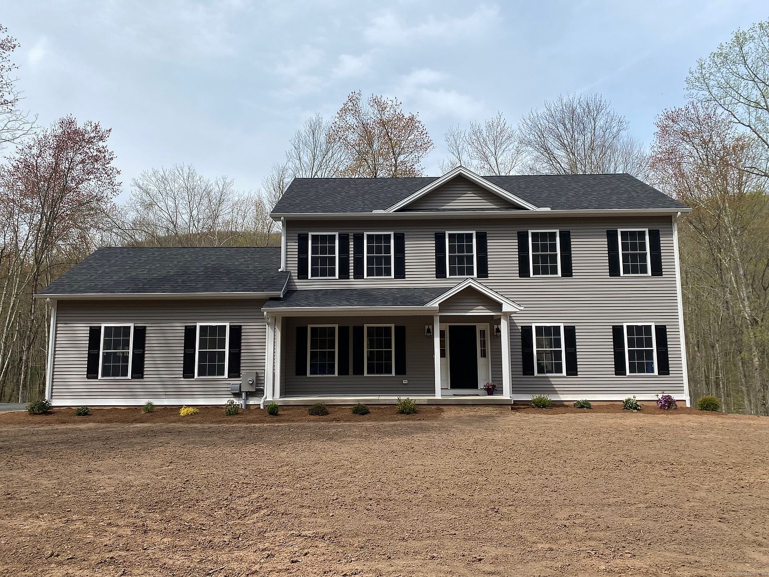 1511 Blackberry Pl Cheshire, CT 06410 - Thumbnail 2