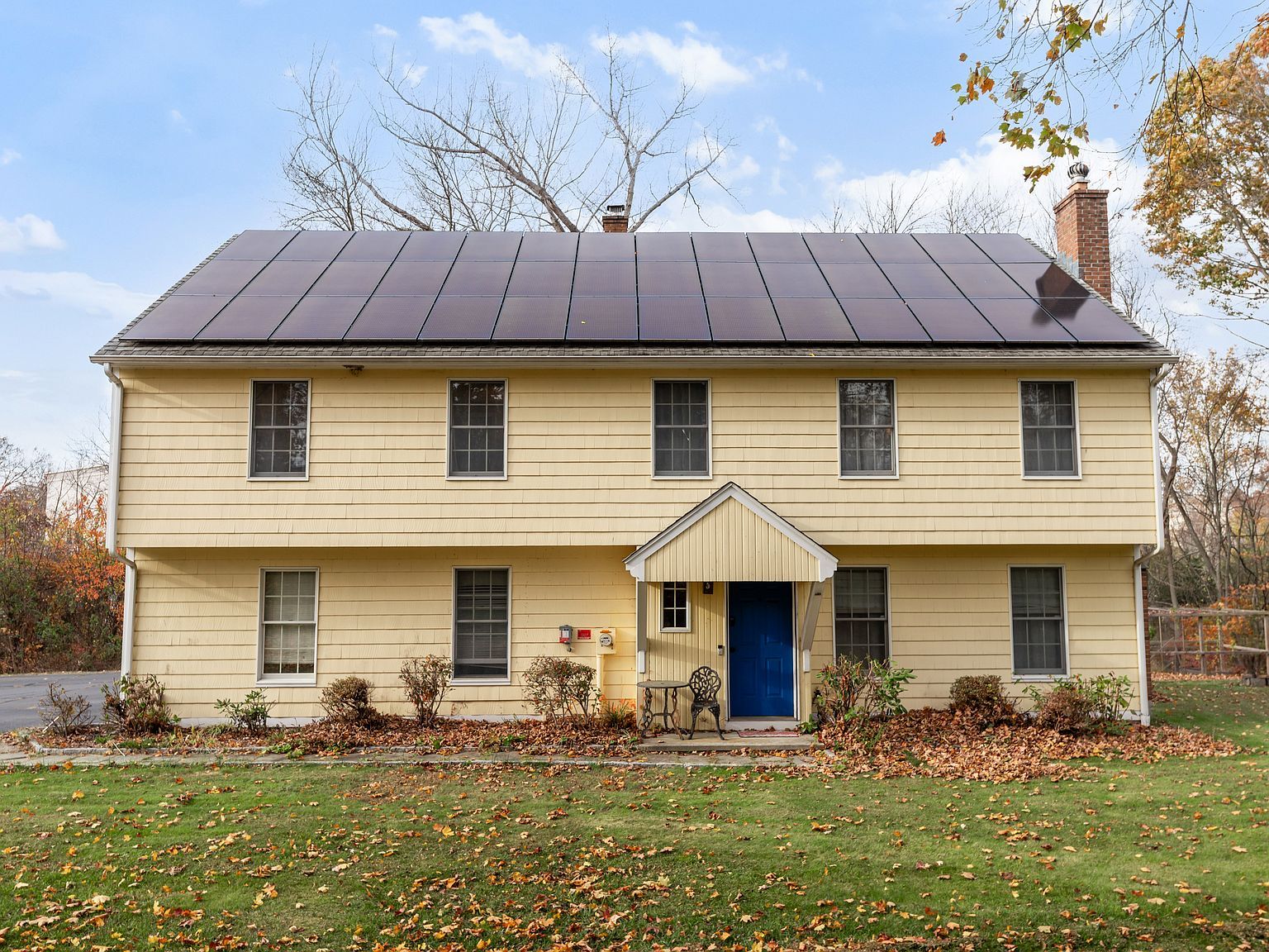 224 Roses Mill Rd Milford, CT 06460 - Thumbnail 2