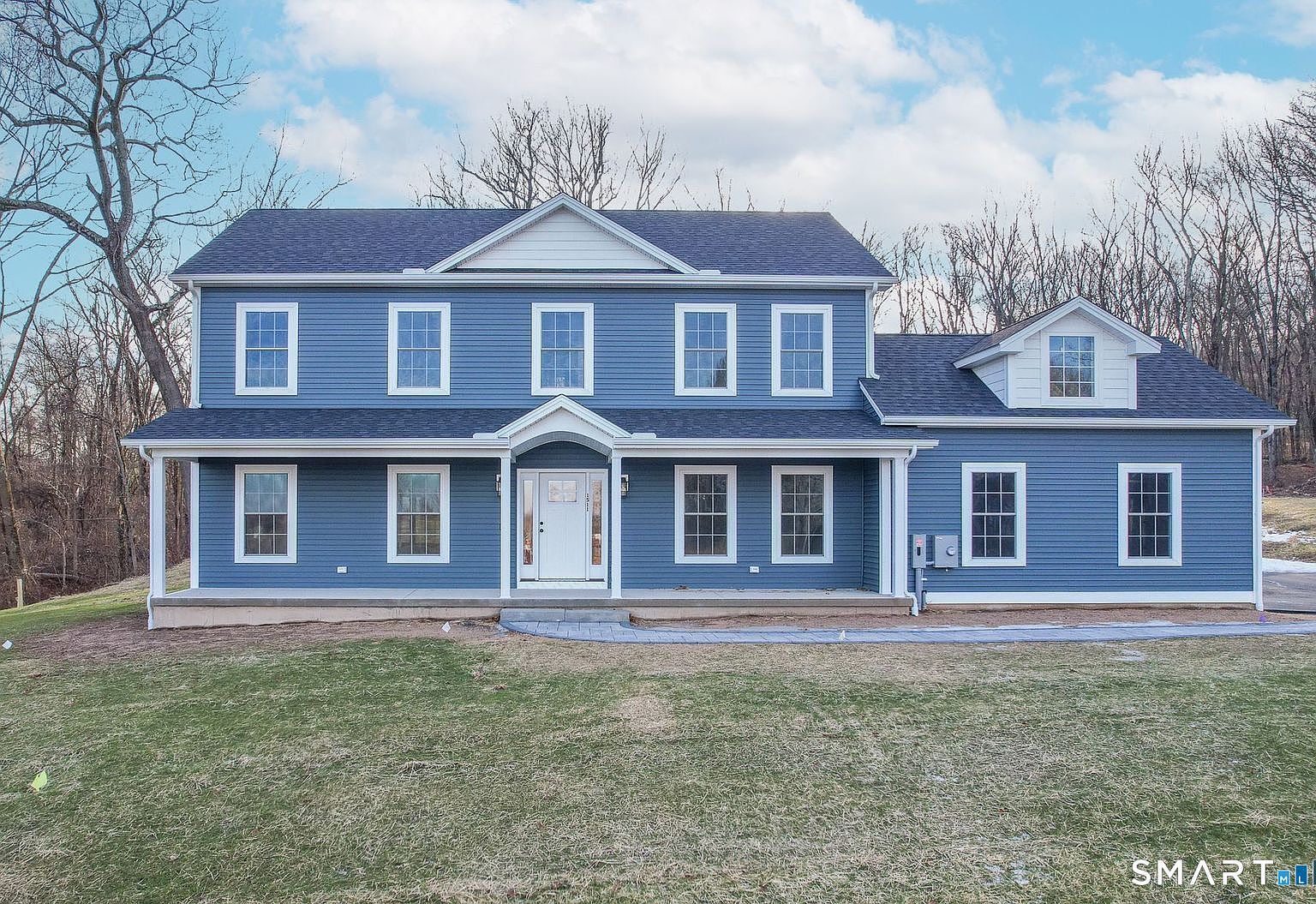 LOT 30 Blackberry Pl Cheshire, CT 06410 - Thumbnail 2