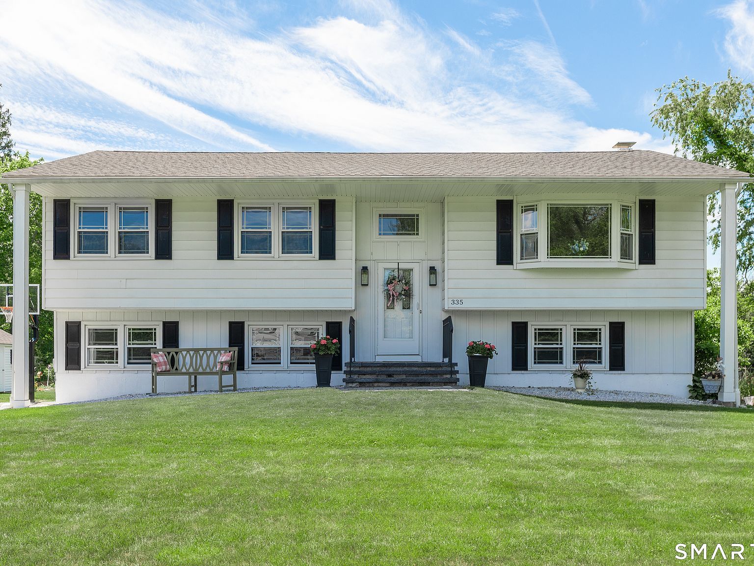 335 Redwood Ln Cheshire, CT 06410, 6410