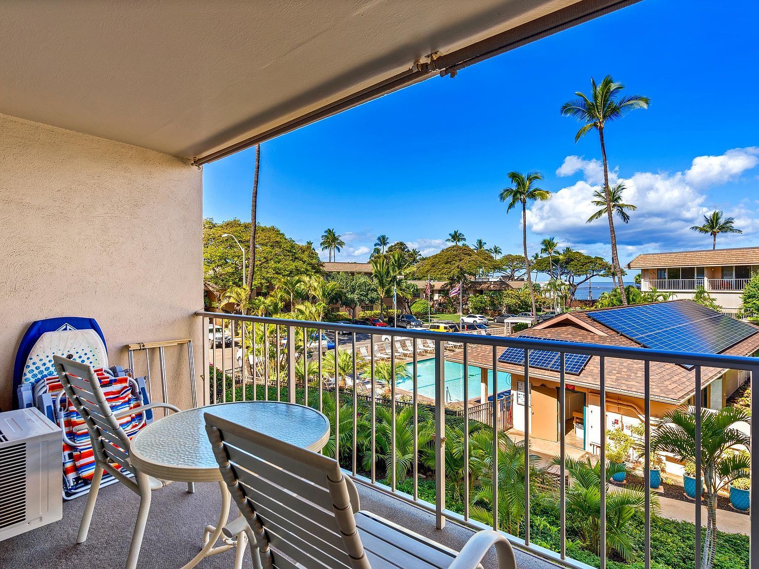 2495 S Kihei Rd #248 Kihei, HI 96753 - Thumbnail 2