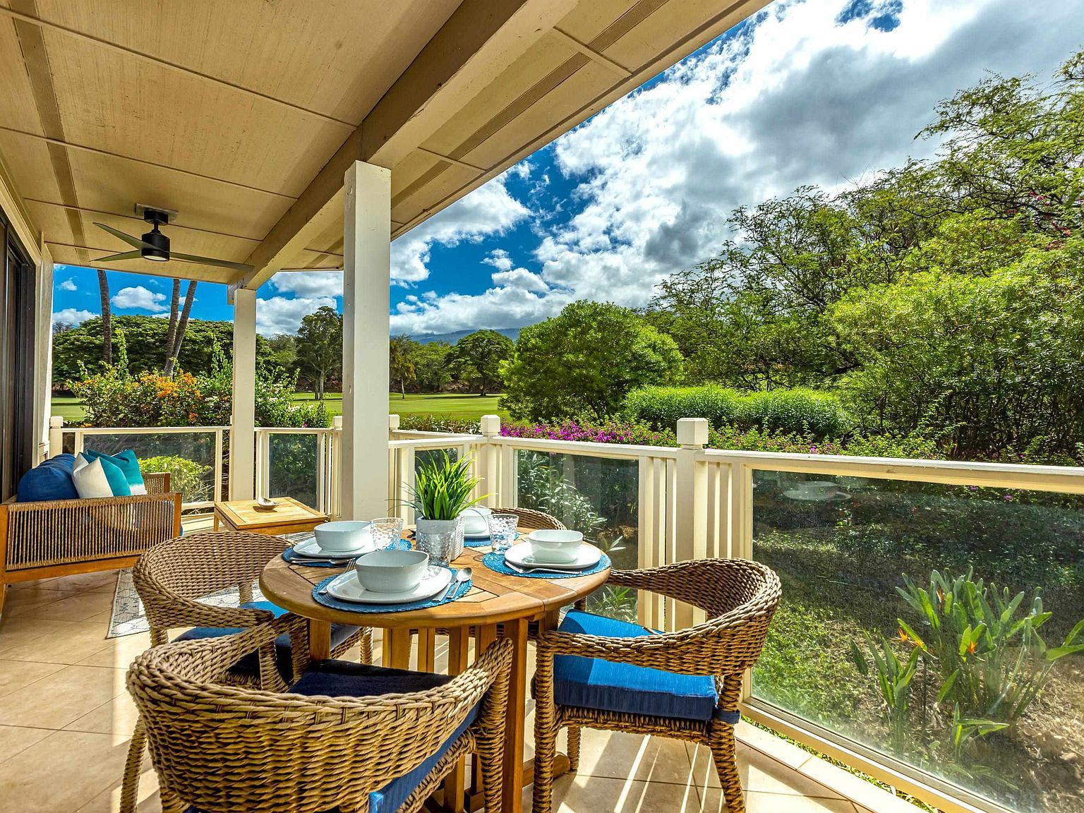 155 Wailea Ike Pl APT 29 Kihei, HI 96753 - Thumbnail 2