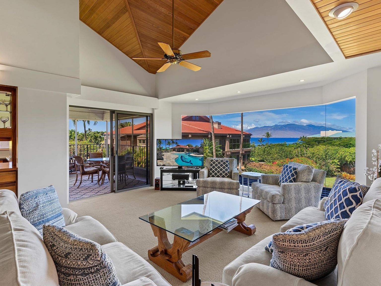 4000 Wailea Alanui Dr APT 1904 Kihei, HI 96753 - Thumbnail 2