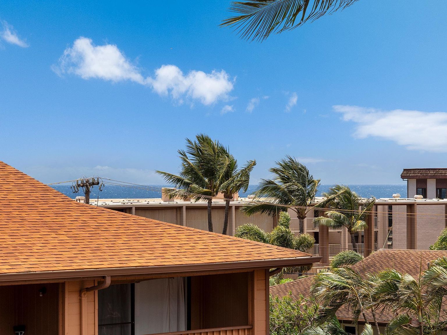 3740 Lower Honoapiilani Rd APT B304 Lahaina, HI 96761, 96761