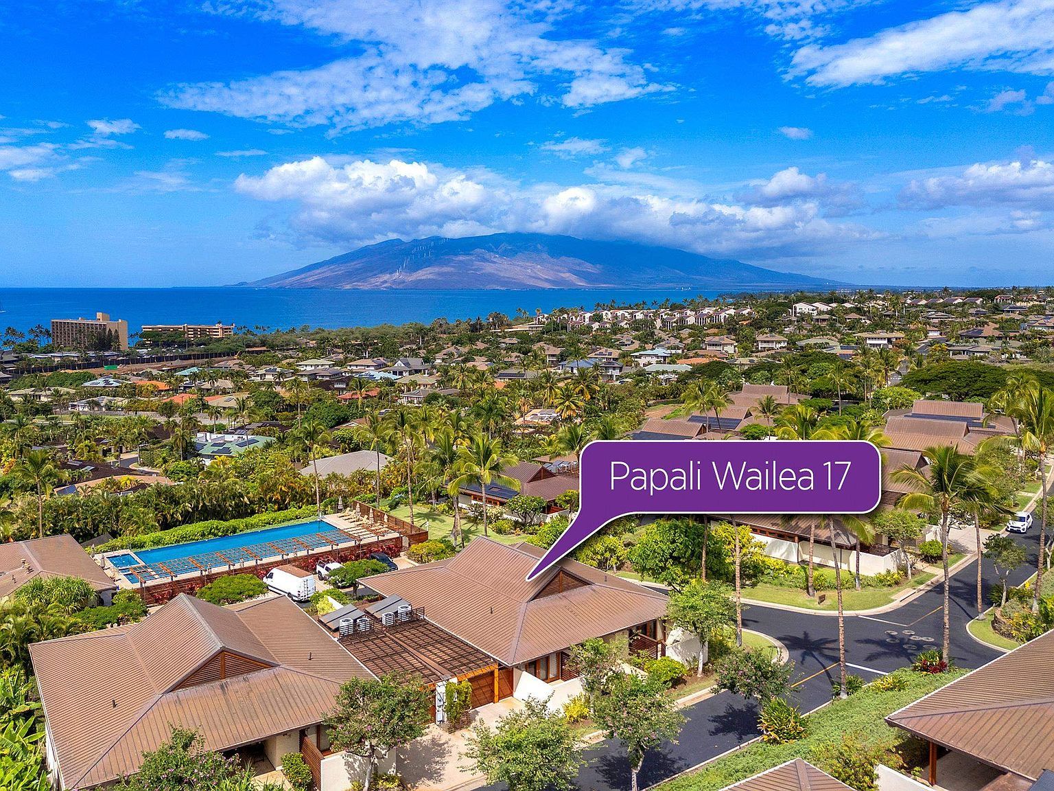 3100 Wailea Alanui Dr APT 17 Kihei, HI 96753 - Thumbnail 2