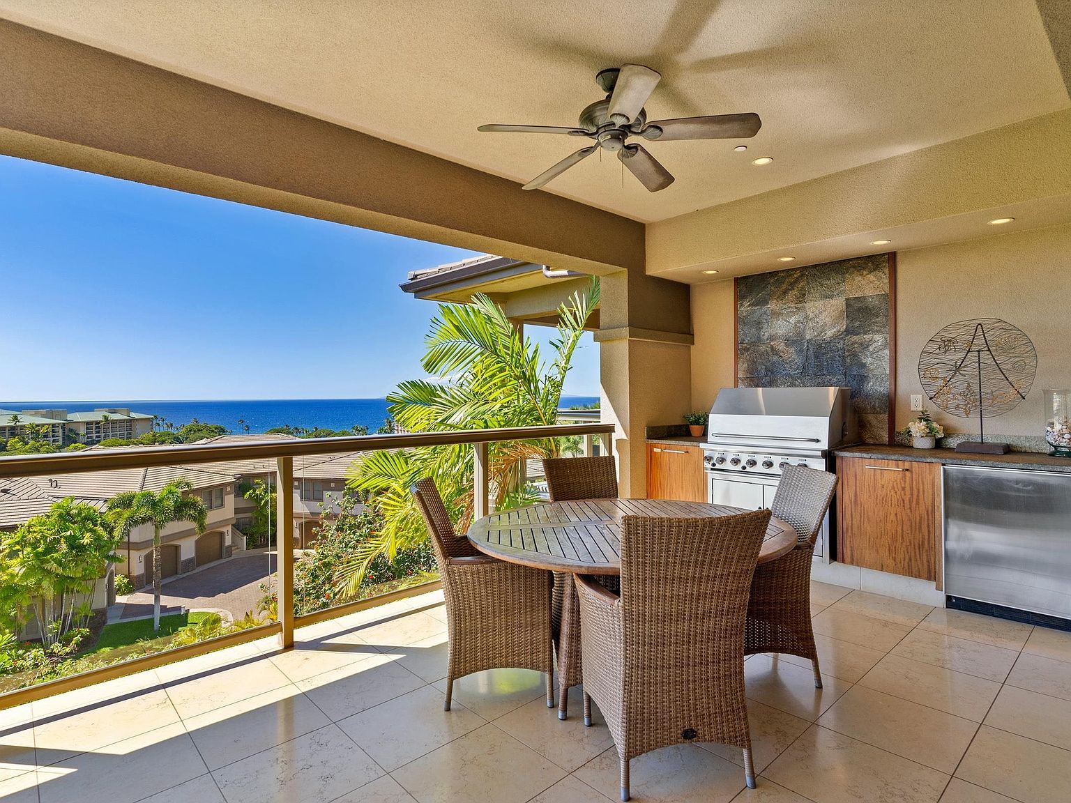 99 Hoolei Cir #E5 Kihei, HI 96753 - Thumbnail 2