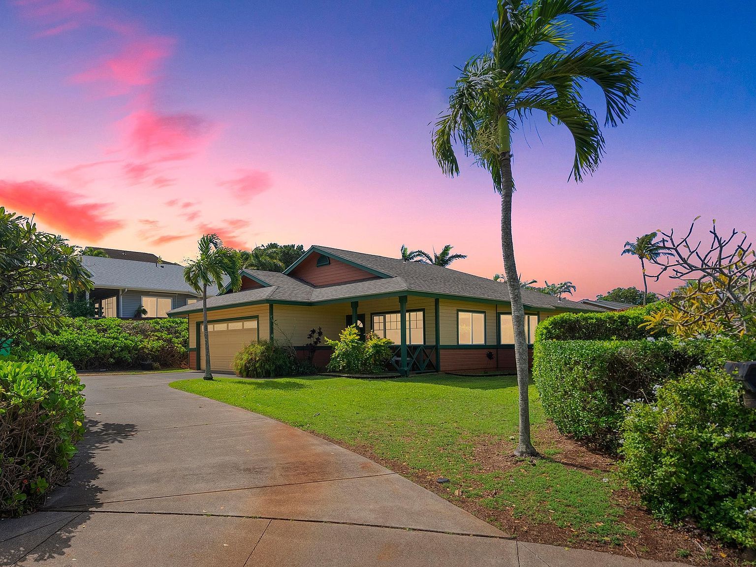 29 Hoe Pl Paia, HI 96779 - Thumbnail 2