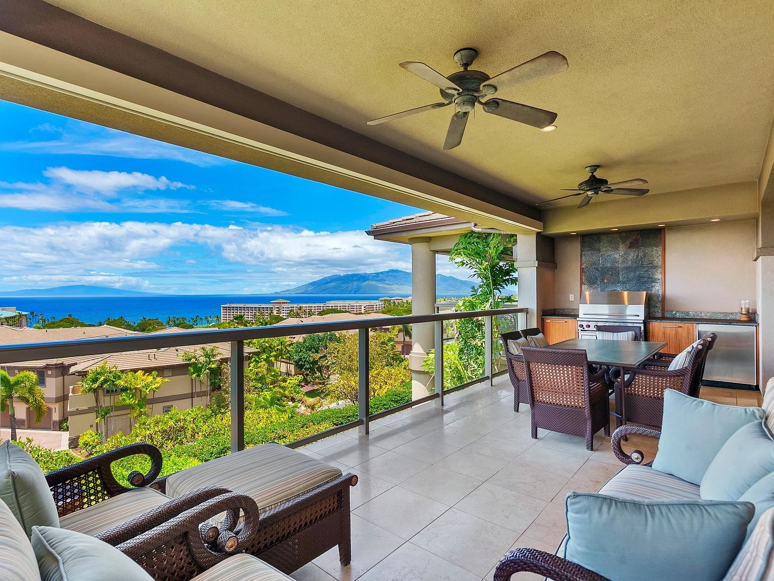 63 Hoolei Cir #B5 Kihei, HI 96753  | New build