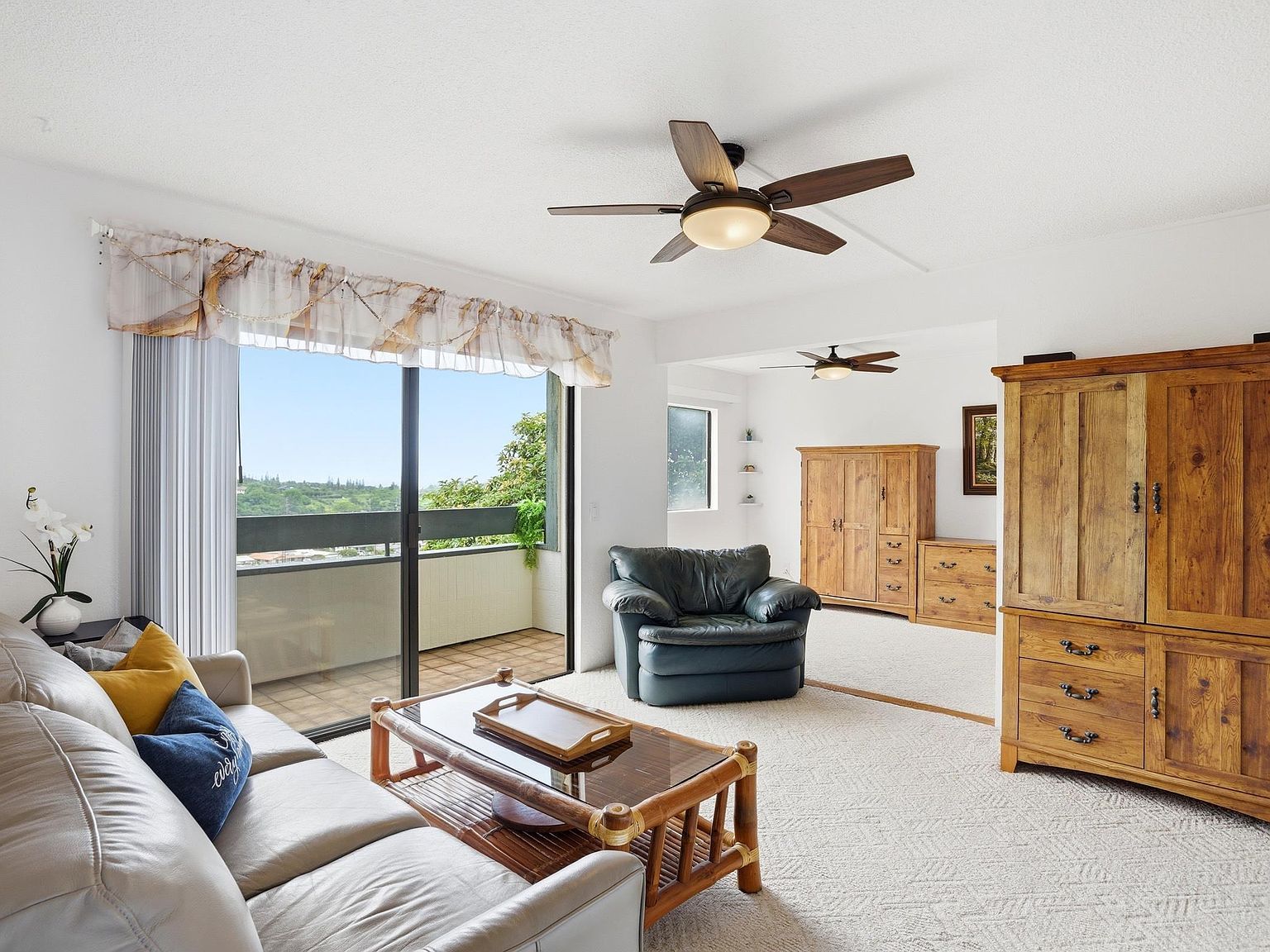 2180 W Vineyard St APT 204 Wailuku, HI 96793, 96793