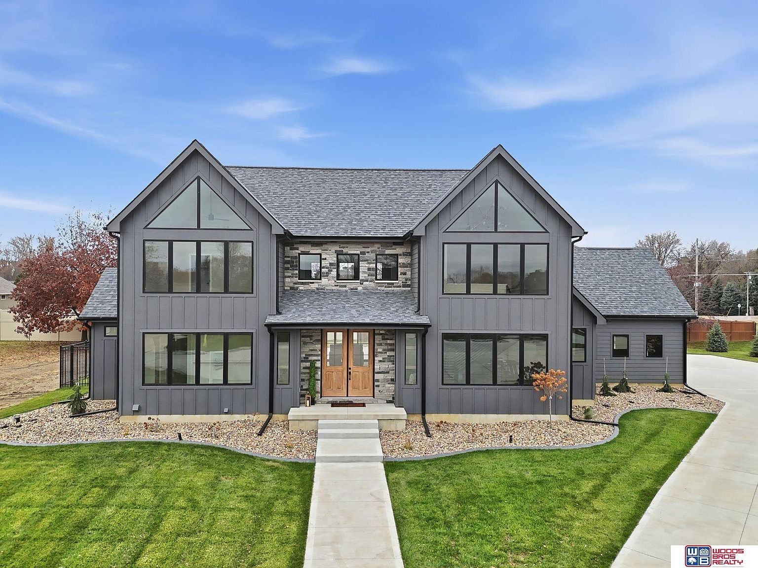 4727 Lambert Pl Columbus, NE 68601 - Thumbnail 2