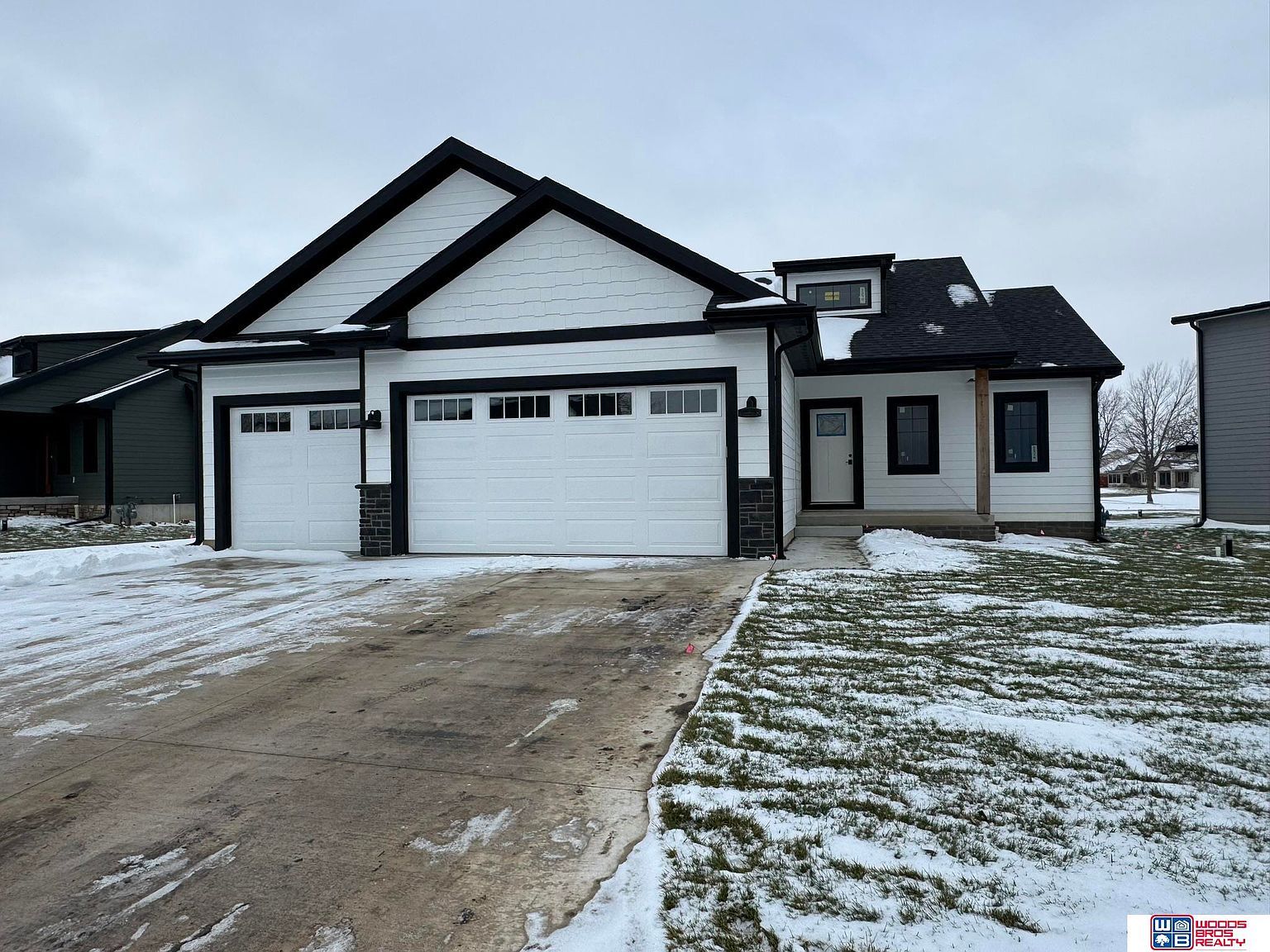 6674 Shadow Ridge Pl Columbus, NE 68601 - Thumbnail 2