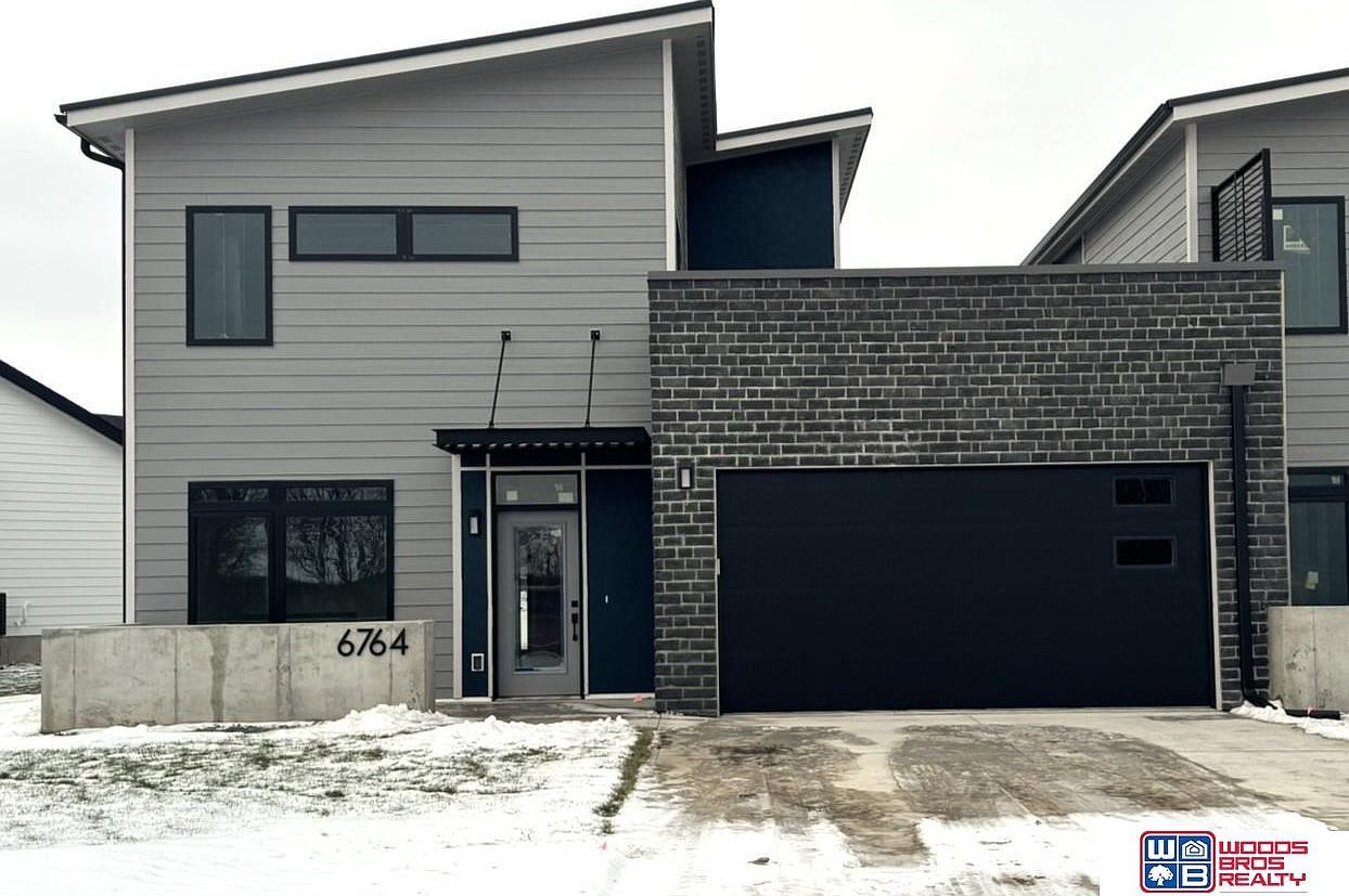 6764 Shadow Ridge Pl Columbus, NE 68601 - Thumbnail 2