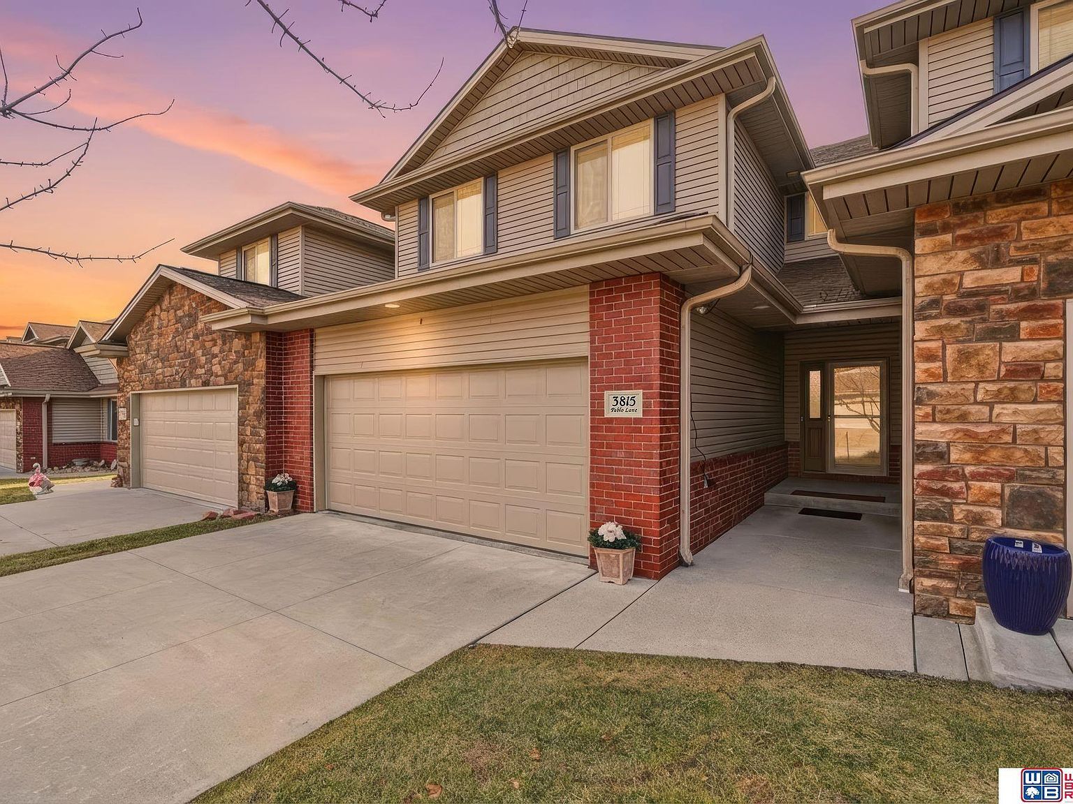 3815 Pablo Ln Lincoln, NE 68516 - Thumbnail 2