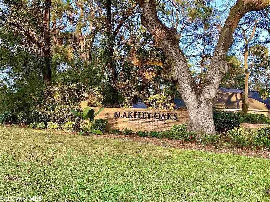 0 Blakeley Oaks Dr S #9 Daphne, AL 36527  | Land/Lot