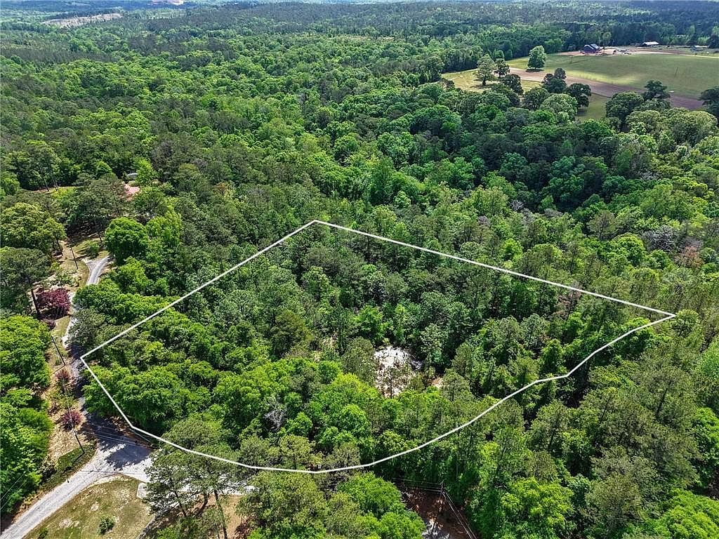 0 Chickasaw Dr Jackson, AL 36545  | Land/Lot