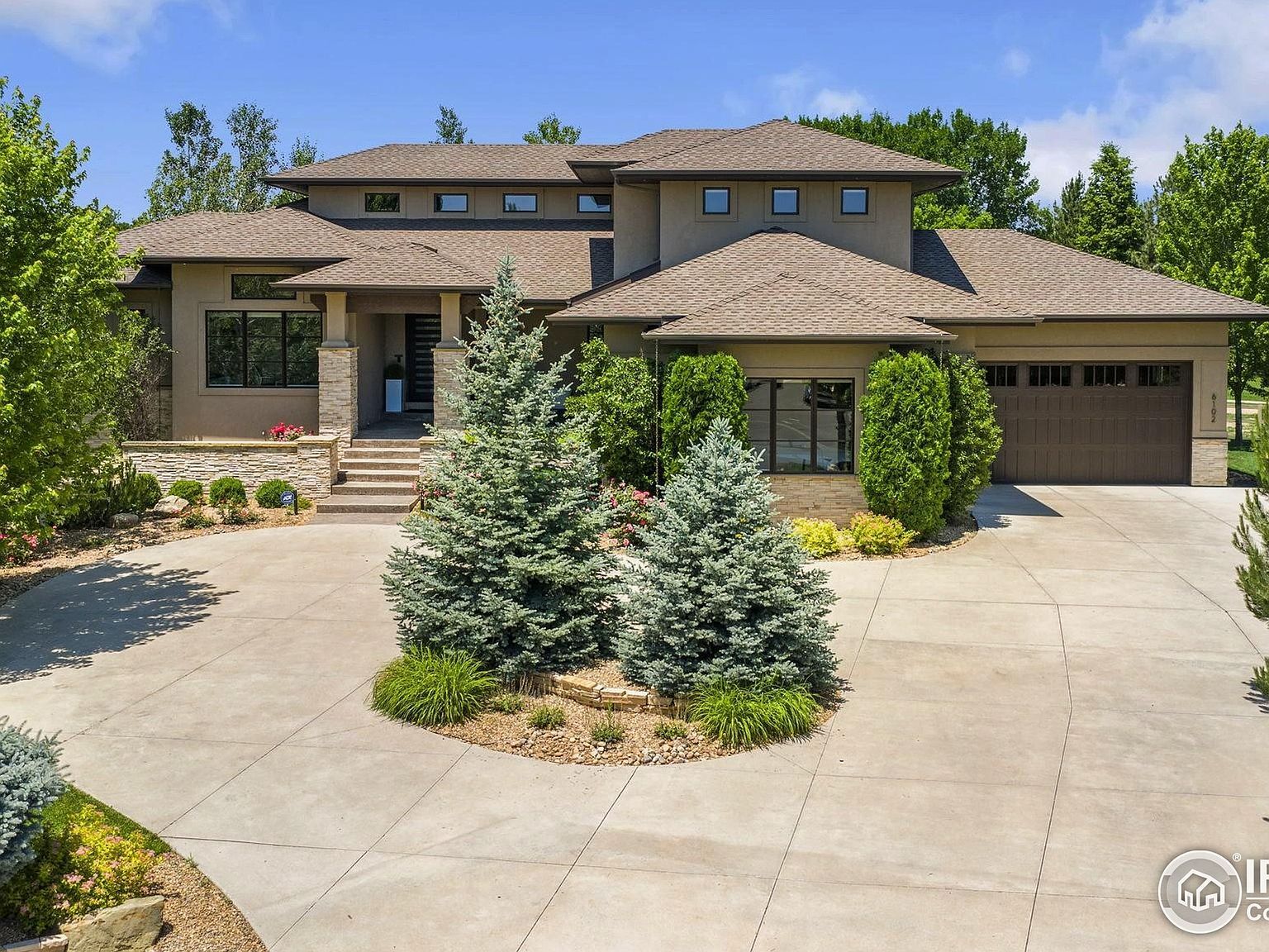 6102 Estuary Ct Fort Collins, CO 80528 - Thumbnail 2