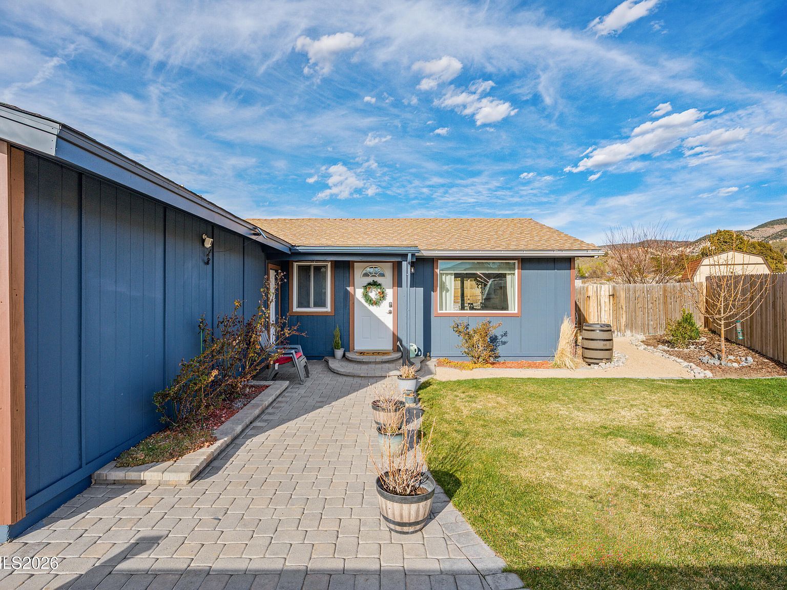 14040 Feldspar Ct Reno, NV 89521 - Thumbnail 2