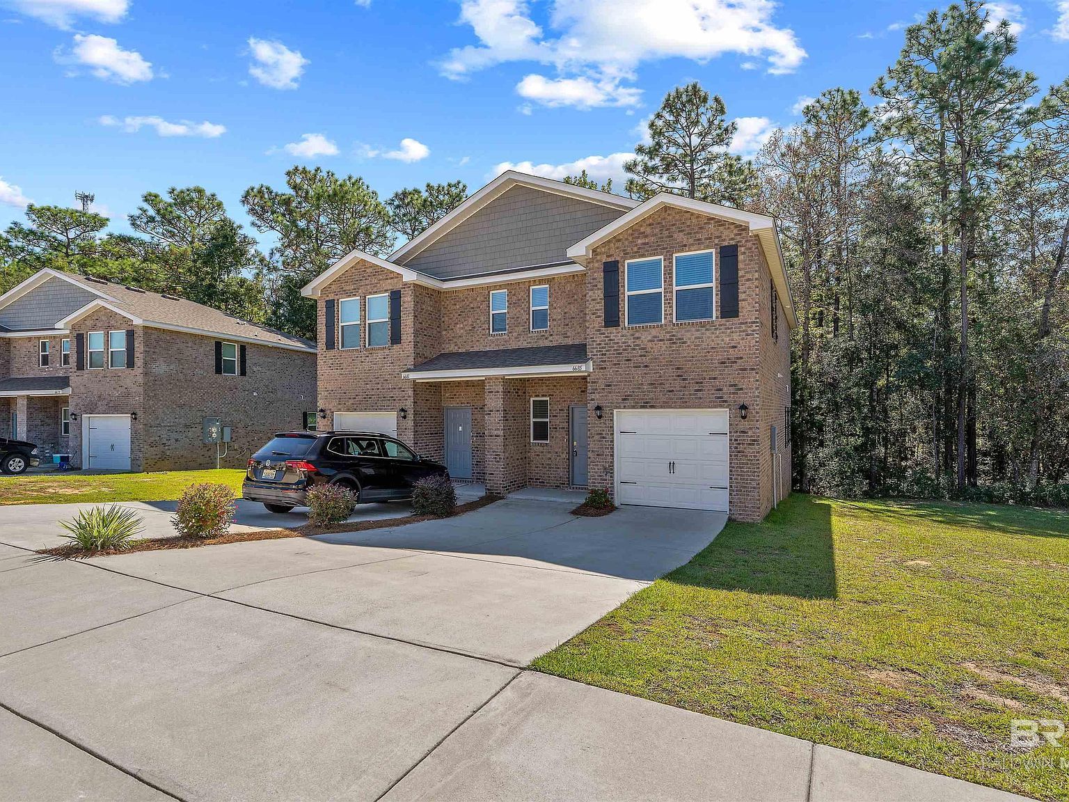 6685 Spaniel Dr #0 Daphne, AL 36527 - Thumbnail 2