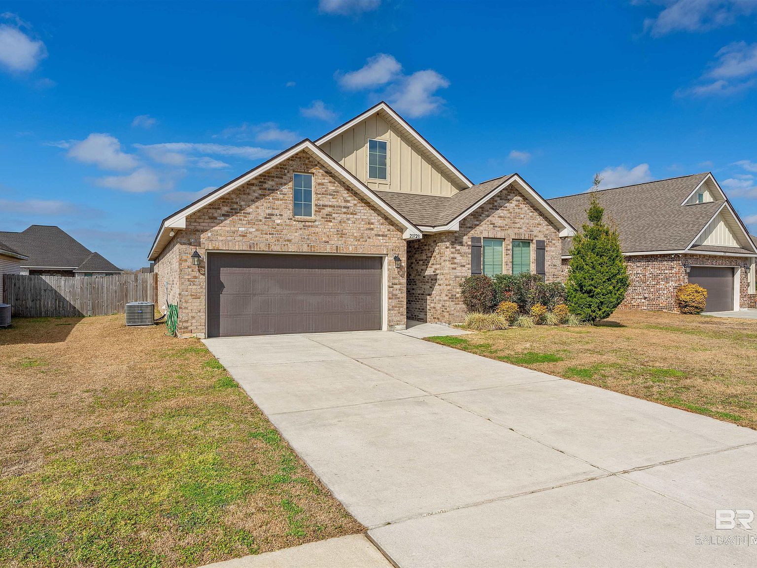 23723 Devonfield Ln Daphne, AL 36526 - Thumbnail 2