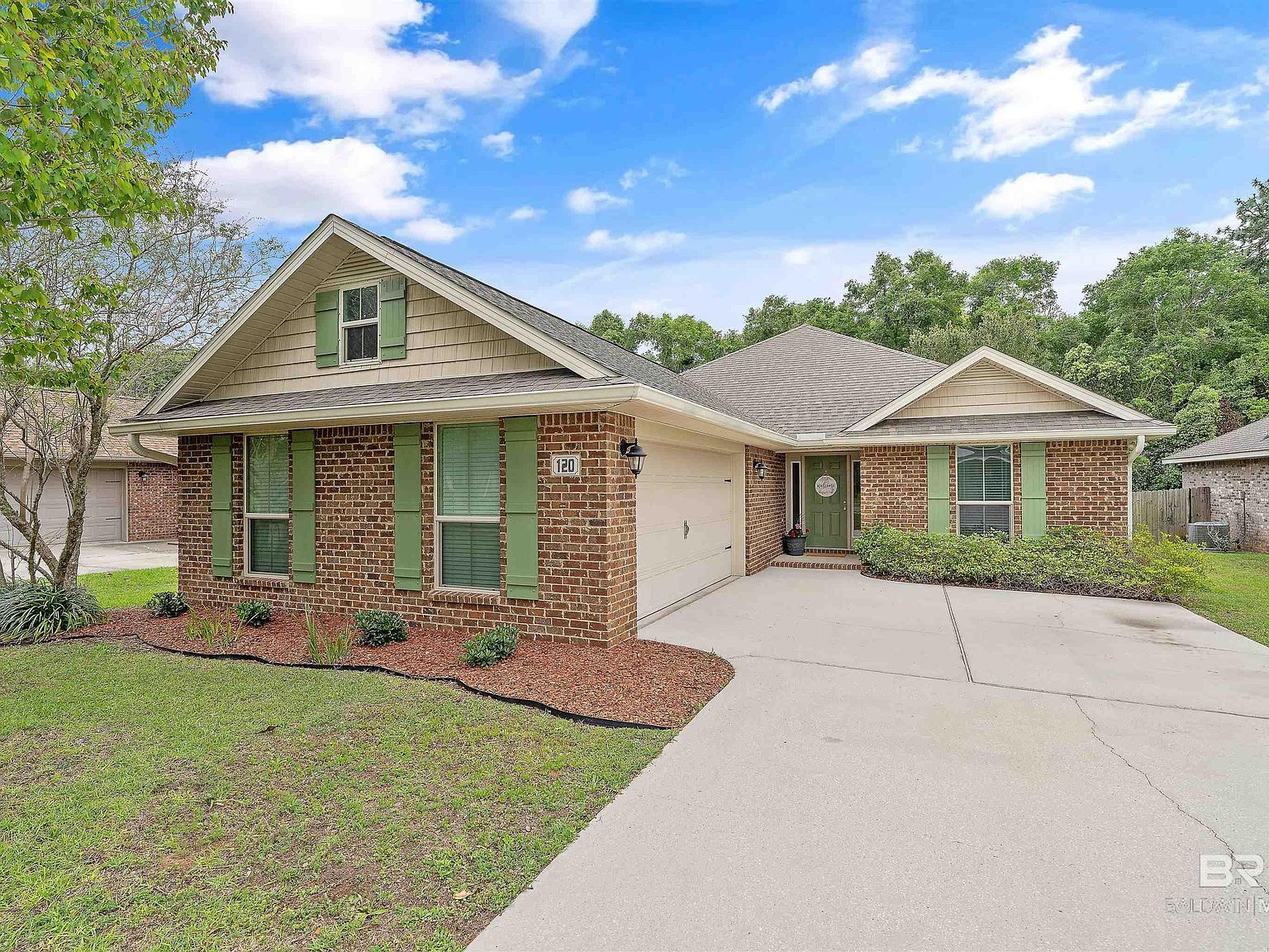 120 Southwark Ave Fairhope, AL 36532  | Single Family